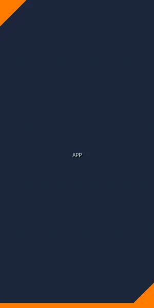 每日大赛APP界面展示 - 英亚体育网站 移动端应用